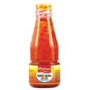 NƯỚC MẮM ĂN LIỀN CHOLIMEX 300g / CHOLIMEX ナンプラー ヌクマム 300g (290g)